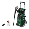 Bosch AdvancedAquatak 160 Magasnyomású mosó (06008A7800) Bosch AdvancedAquatak 160 Magasnyomású mosó (06008A7800)