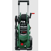 Bosch AdvancedAquatak 160 Magasnyomású mosó (06008A7800) Bosch AdvancedAquatak 160 Magasnyomású mosó (06008A7800)