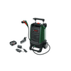 Bosch Fontus 18V Akkus kültéri mosó (06008B6101) Bosch Fontus 18V Akkus kültéri mosó (06008B6101)