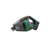 Bosch UniversalVac 18 Bežični usisavač (06033B9103) Bosch UniversalVac 18 Bežični usisavač (06033B9103)