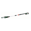 Bosch UniversalChainPole 18 ágvágó (06008B3100) Bosch UniversalChainPole 18 ágvágó (06008B3100)