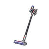 Dyson V8™ Total Clean Vezeték nélküli Állóporszívó