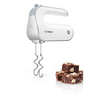 Bosch MFQ4070 Kézi mixer Bosch MFQ4070 Kézi mixer