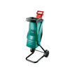 Bosch AXT Rapid 2000 Rapid Szecskázó (0600853500) Bosch AXT Rapid 2000 Rapid Szecskázó (0600853500)