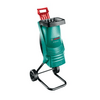 Bosch AXT Rapid 2000 Rapid Szecskázó (0600853500) Bosch AXT Rapid 2000 Rapid Szecskázó (0600853500)