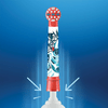 Oral-B EB10-4 Kids Star Wars pótfej, 4 db Oral-B EB10-4 Kids Star Wars pótfej, 4 db