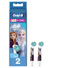 Oral-B EB10-2 Kids Frozen II pótfej 2 db Oral-B EB10-2 Kids Frozen II pótfej 2 db