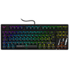Hama 186029 Urage M3chanical RDX Exodus RGB Gamer billentyűzet Hama 186029 Urage M3chanical RDX Exodus RGB Gamer billentyűzet