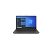 HP 255G8 (27K52EA) Notebook, fekete HP 255G8 (27K52EA) Notebook, fekete
