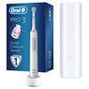 Oral-B PRO3 3500 električna četkica za zube sa Sensi UltraThin glavom Oral-B PRO3 3500 električna četkica za zube sa Sensi UltraThin glavom