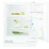 Electrolux LXB2AF82S Beépíthető hűtőszekrény Electrolux LXB2AF82S Beépíthető hűtőszekrény