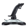 Logitech Extreme 3D Pro Joystick Logitech Extreme 3D Pro Joystick