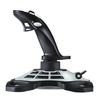 Logitech Extreme 3D Pro Joystick Logitech Extreme 3D Pro Joystick