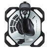 Logitech Extreme 3D Pro Joystick