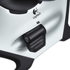 Logitech Extreme 3D Pro Joystick Logitech Extreme 3D Pro Joystick