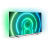 Philips 70PUS7956/12 4K UHD okos televízió, 70''