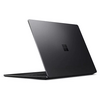 Microsoft Surface 3 V4C-00091 2in1 Notebook + Windows 10 Microsoft Surface 3 V4C-00091 2in1 Notebook + Windows 10