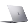 MICROSOFT Surface Laptop 3 V4C-00090 Platinum 2in1 eszköz + Windows 10 MICROSOFT Surface Laptop 3 V4C-00090 Platinum 2in1 eszköz + Windows 10