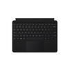 Microsoft Surface Go Type Cover US tok billenyűzettel fekete (TXK-00001) Microsoft Surface Go Type Cover US tok billenyűzettel fekete (TXK-00001)