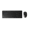 Rapoo MultiMode 8050T Vezeték nélküli billentyűzet és egér (192502) Rapoo MultiMode 8050T Vezeték nélküli billentyűzet és egér (192502)