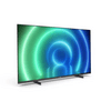 Philips 50PUS7506/12 50