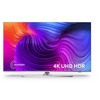Philips 50PUS8536/12 4K UHD okos televízió, 50'' Philips 50PUS8536/12 4K UHD okos televízió, 50''