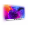 Philips 50PUS8536/12 4K UHD okos televízió, 50''