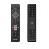 Philips 50PUS8536/12 4K UHD okos televízió, 50''