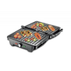 Orion OKG-17151 Kontakt grill Orion OKG-17151 Kontakt grill