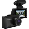 LAMAX T10 4K GPS UNI Autós kamera LAMAX T10 4K GPS UNI Autós kamera