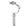 DJI OM 5 GR Kézi stabilizátor, Szürke