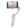 DJI OM 5 GR Kézi stabilizátor, Szürke DJI OM 5 GR Kézi stabilizátor, Szürke