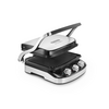 DELONGHI CGH910 Grillsütő DELONGHI CGH910 Grillsütő