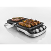 DELONGHI CGH910 Grillsütő DELONGHI CGH910 Grillsütő