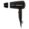 Sencor SHD 0045BK hajszárító Sencor SHD 0045BK hajszárító