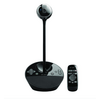 Logitech BCC950 Univerzális webkamera és kihangosító Logitech BCC950 Univerzális webkamera és kihangosító