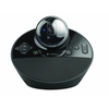 Logitech BCC950 Univerzális webkamera és kihangosító