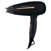Sencor SHD 7100BK sušilo za kosu Sencor SHD 7100BK sušilo za kosu