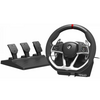 HORI Force Feedback Racing Wheel DLX Pro Xbox Series X | S & Xbox One Kormány és pedálok (AB05-001E) HORI Force Feedback Racing Wheel DLX Pro Xbox Series X | S & Xbox One Kormány és pedálok (AB05-001E)