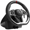 HORI Force Feedback Racing Wheel DLX Pro Xbox Series X | S & Xbox One Kormány és pedálok (AB05-001E) HORI Force Feedback Racing Wheel DLX Pro Xbox Series X | S & Xbox One Kormány és pedálok (AB05-001E)