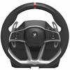 HORI Force Feedback Racing Wheel DLX Pro Xbox Series X | S & Xbox One Kormány és pedálok (AB05-001E) HORI Force Feedback Racing Wheel DLX Pro Xbox Series X | S & Xbox One Kormány és pedálok (AB05-001E)