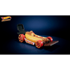Hot Wheels Unleashed - Xbox Series X játék Hot Wheels Unleashed - Xbox Series X játék