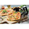 Philips HD9953/00 Airfryer XXL profesionalni set za pećnicu za pizzu Philips HD9953/00 Airfryer XXL profesionalni set za pećnicu za pizzu