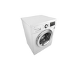LG F4J3TM5WE Mosó-szárítógép LG F4J3TM5WE Mosó-szárítógép