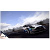 WRC 10 The Official Game - PS5 játék WRC 10 The Official Game - PS5 játék