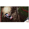 WRC 10 The Official Game - Xbox Series X játék WRC 10 The Official Game - Xbox Series X játék