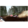 WRC 10 The Official Game - Xbox Series X játék WRC 10 The Official Game - Xbox Series X játék