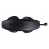 BigBen PS5 Stereo Gaming V1 Headset, Fekete BigBen PS5 Stereo Gaming V1 Headset, Fekete