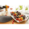 Philips HD9951/00 Airfryer XXL Profi grillező készlet Philips HD9951/00 Airfryer XXL Profi grillező készlet