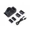 Nacon Xbox Series X Dual Charger dvostruki punjač za kontroler